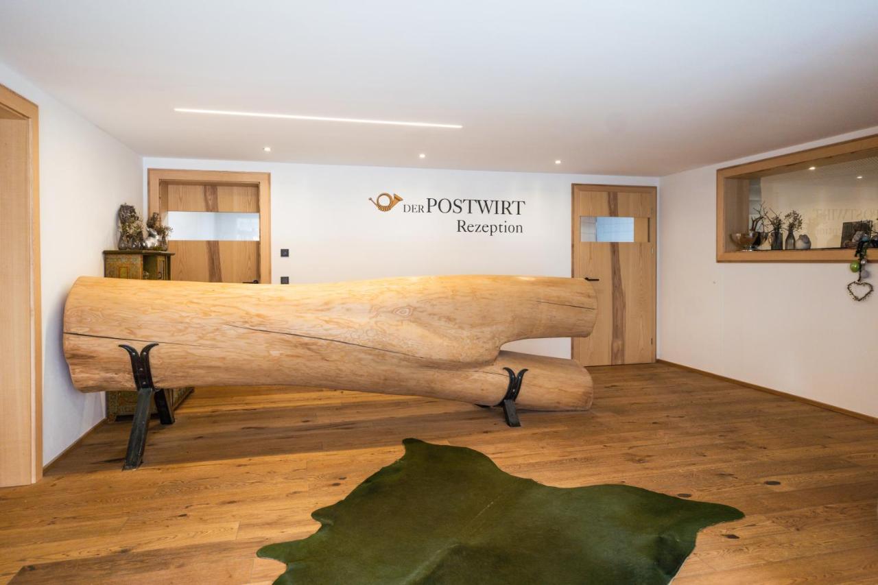 Der Postwirt Hotel Kipfenberg Buitenkant foto
