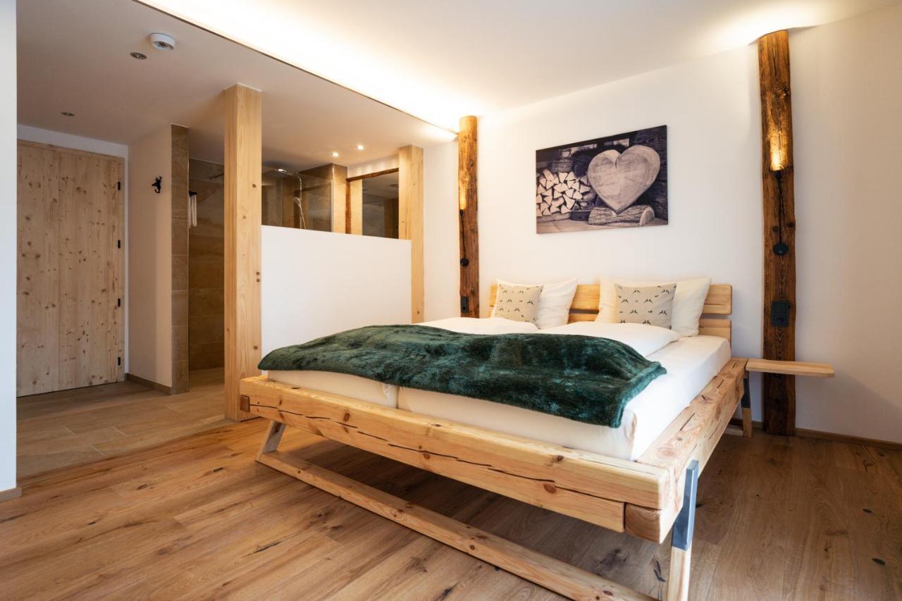 Der Postwirt Hotel Kipfenberg Buitenkant foto