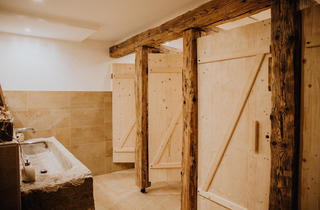 Der Postwirt Hotel Kipfenberg Buitenkant foto