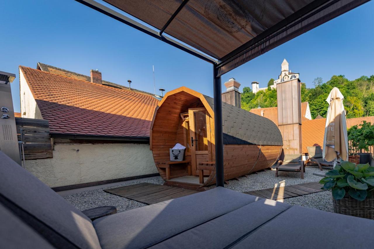 Der Postwirt Hotel Kipfenberg Buitenkant foto